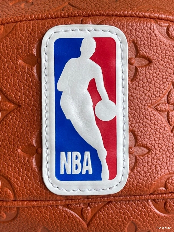 Cheap BALL IN LOUIS BASKET LVXNBA VUITTON 0802